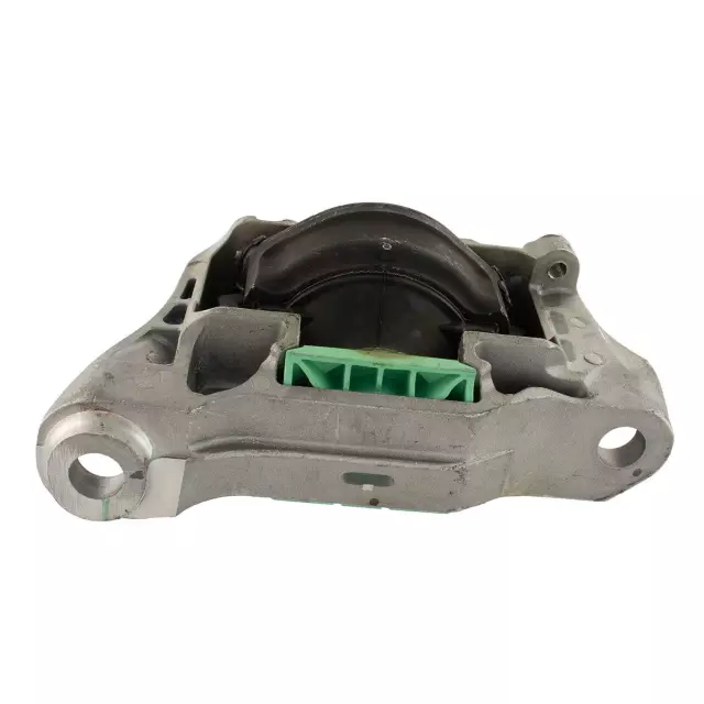 2020-2025 Ford Escape Front Mount LX6Z-6038-Y | OEM Parts Online