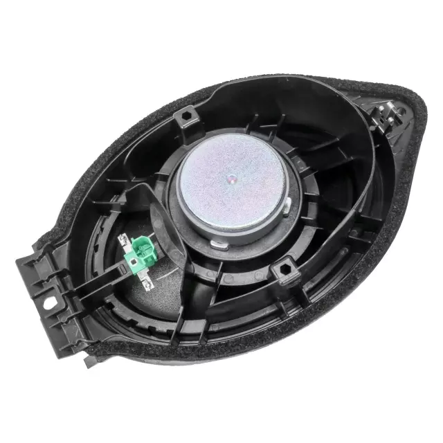 2019-2024 GM Front Door Radio Speaker 23364498 | GmPW