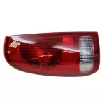 Tail Lamp Assembly