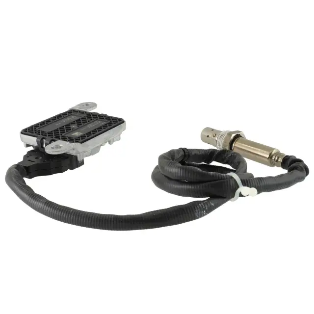 NOX-1 - Motorcraft™ Module - 2018-2019 Ford F-250 Super Duty