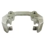 Motorcraft™ Anchor Plate