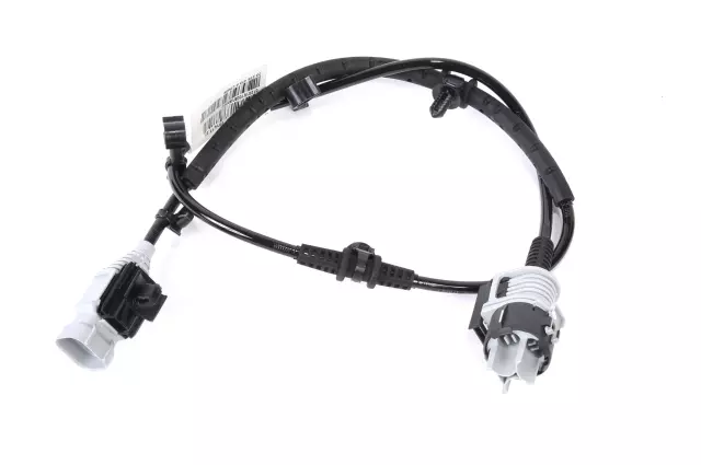 frmjpn 2013-2019 Cadillac XTS Front Wheel Speed Sensor Wiring