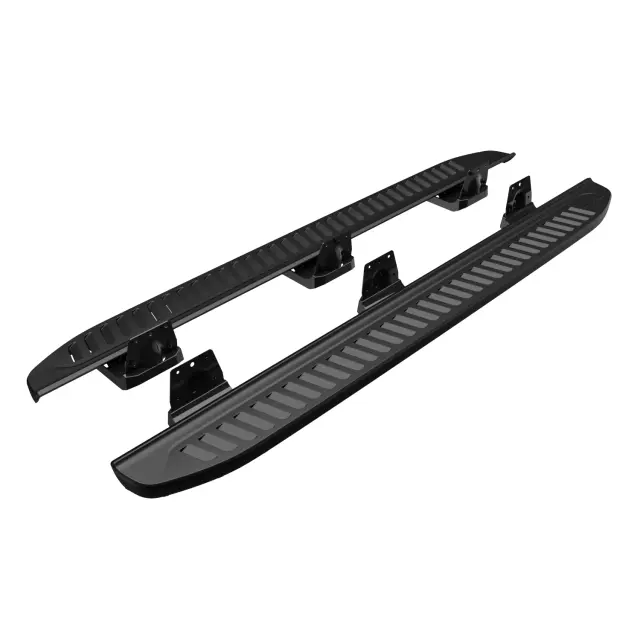 82215508AD - Ram 1500 Off-Road Running Boards | Bam Wholesale Parts