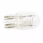 2017-2023 Ford - Stop Lamp Bulb