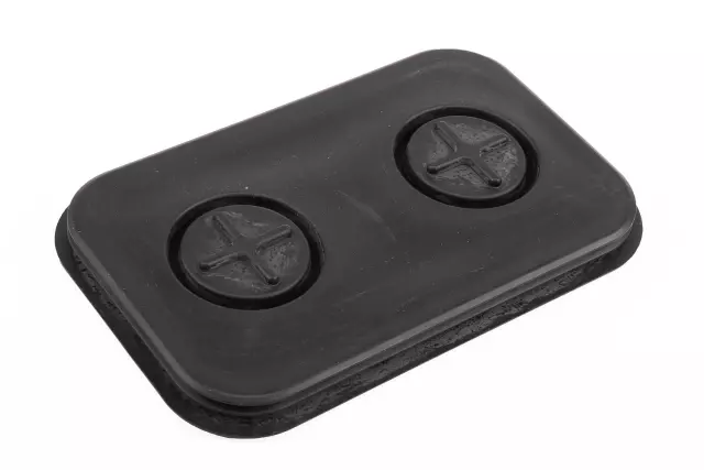 Brake Master Cylinder Diaphragm