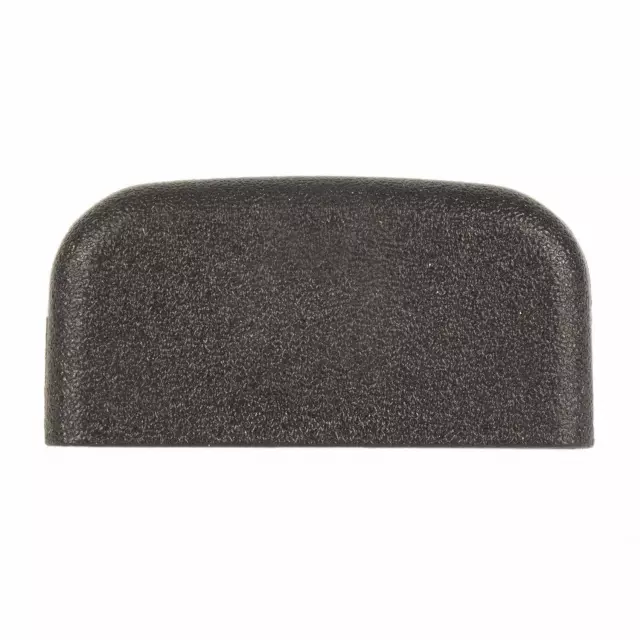 2017-2025 Ford Mustang Sun-Visor Cap FR3Z-63672A40-AC | OEM Parts