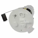 Motorcraft™ Fuel Pump And Sender Assembly