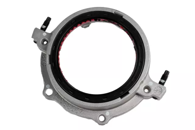 Rear Main Seal Retainer