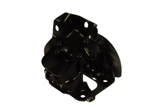 Passenger Side Engine Mount