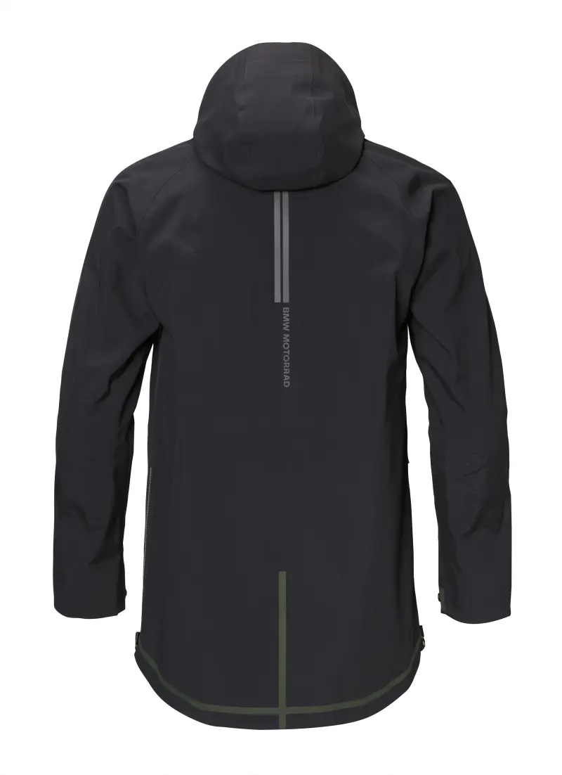 fd24ca261591b25f652908848fb467