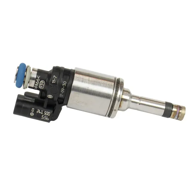 CM-5286 - Motorcraft™ Fuel Injector - 2014-2021 Ford | Eastgate