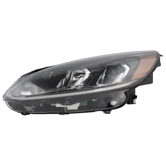 2020-2025 Ford Escape Composite Assembly lj6z13008d | TascaParts.com