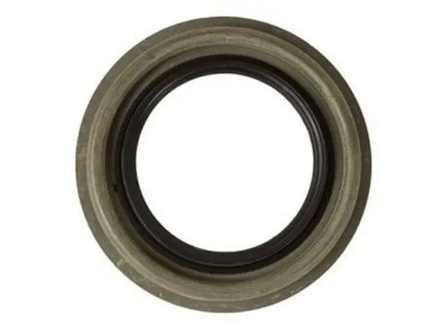 7T4Z-7R284-A - Output Shaft Seal - 2007-2020 Ford | Eastgate