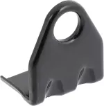 Condenser Assembly Upper Bracket