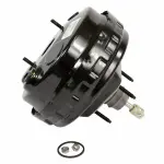 Motorcraft™ Power Brake Booster
