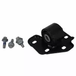 Suspension Control Arm Bushing Kit