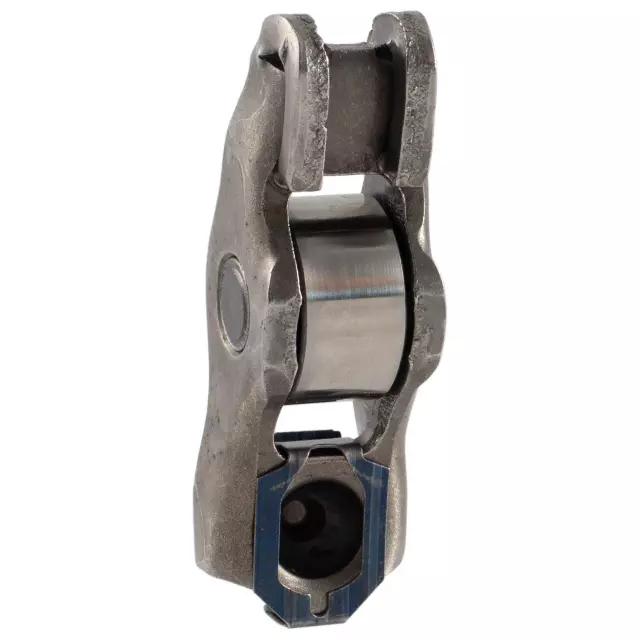 パワーアップバンド   　 hl3z6564d - Ford Rocker Arms | Levittown Ford Parts