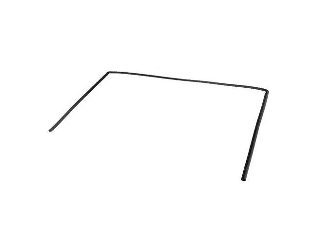 Sunroof Panel Gasket