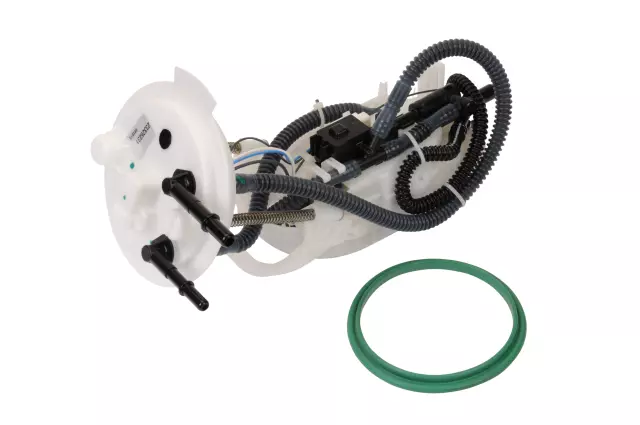 Fuel Pump Module Assembly without Fuel Level Sensor, with Seal