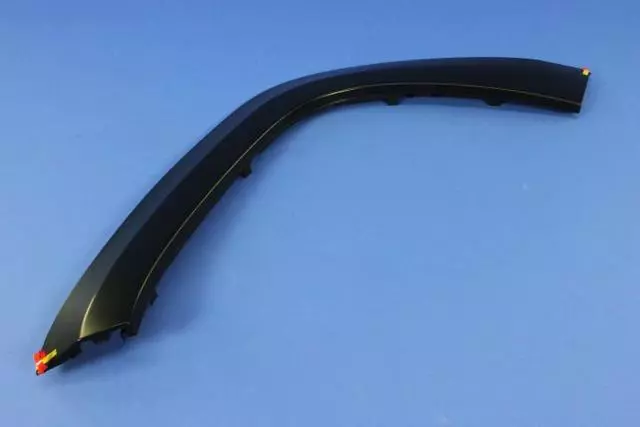 fd358e5ae4ee6dbd21e0415208ea56
