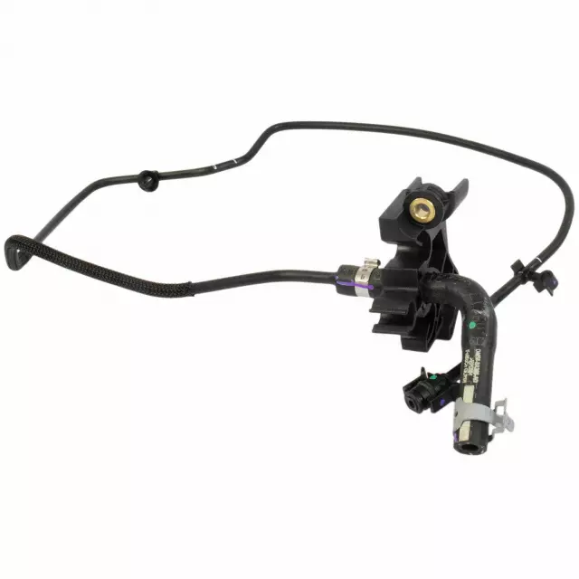 arm66③ Amazon.com: SUPPLYZ Direct Replacement for GE WD22X22857 Appliance