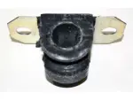 Stabilizer Bar Bushing
