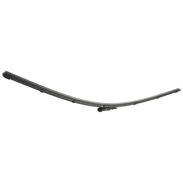ww2705a - Ford Motorcraft Wiper Blade | Levittown Ford Parts