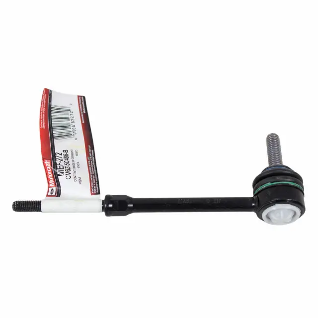 MEF-272 - Motorcraft Stabilizer Link 2013-2019 Ford | Ford Parts