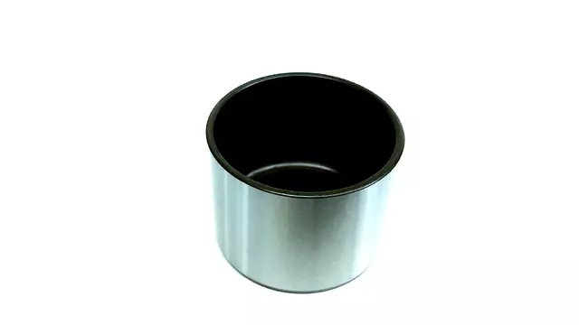 2004-2021 Subaru - Engine Camshaft Follower