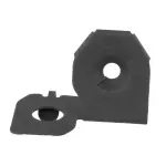 2012-2018 Ford Focus - Door Trim Panel Bracket