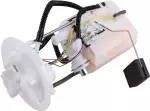 2017-2020 Nissan Pathfinder - Fuel Pump