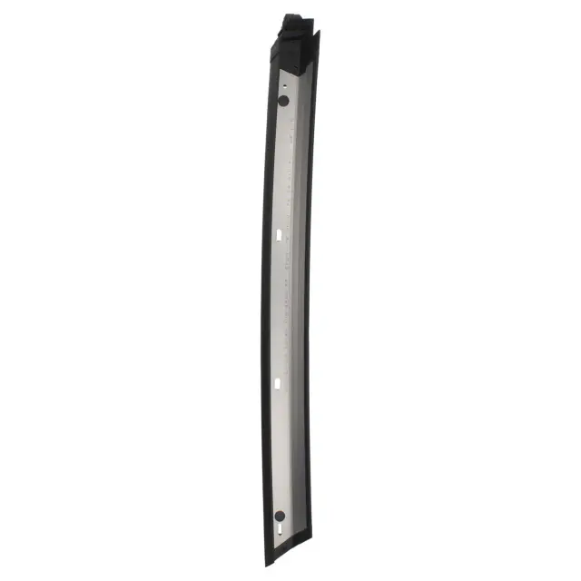 Genuine Ford Front Guide M2DZ-78222A85-B