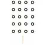 Engine Valve Stem Oil Seal Set