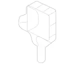 Humidity And Temp Sensor