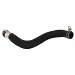 Motorcraft™ Radiator Coolant Hose