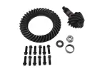 Differential Ring and Pinion Gear