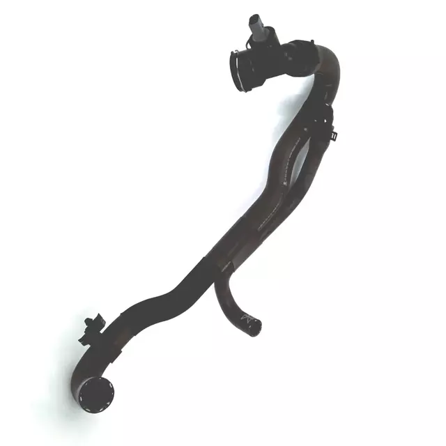2016-2018 Volkswagen Jetta - Water Hose Assembly