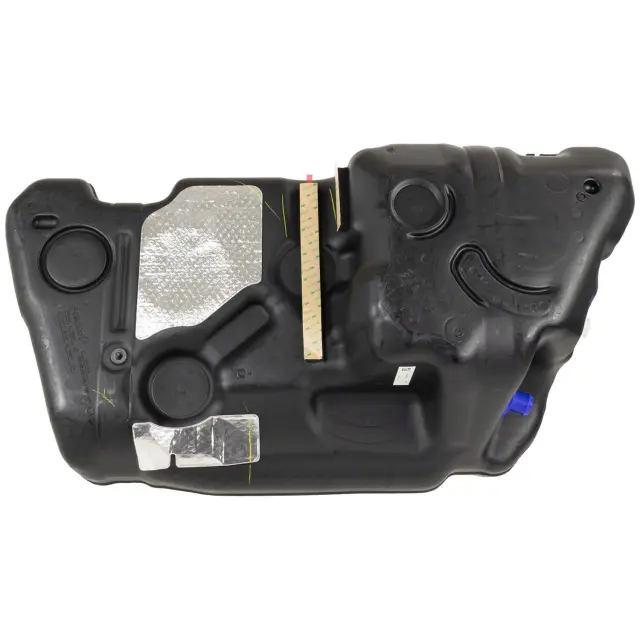 2025-2026 Ford Maverick Tank Assembly Fuel NZ6Z-9002-D | OEM Parts
