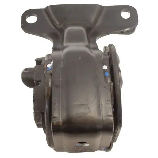 7A1Z-6038-AA - Mount 2007-2015 Ford | Ford Parts Direct