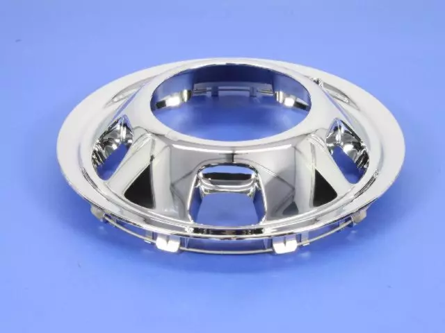 2003-2018 Mopar Wheel Cover 52106937AC | My Mopar Parts