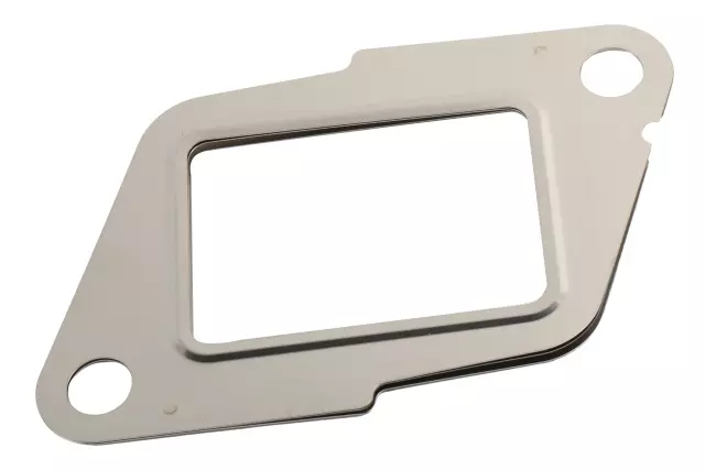 Exhaust Gas Recirculation (EGR) Valve Gasket