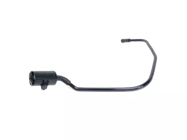 52855832AB - Fuel: Vacuum Hose for Chrysler: Aspen | Dodge: Durango Image