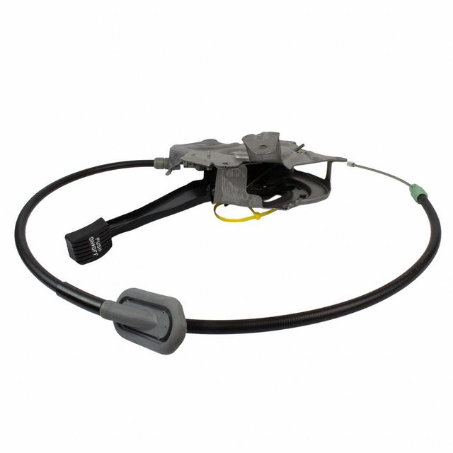 20052019 Ford Parking Brake Control FB5Z2780A Varsity Ford