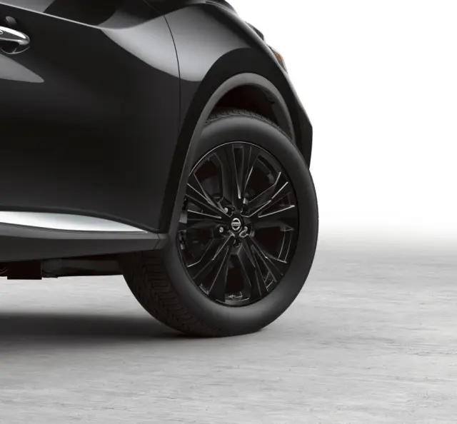 2017-2024 Nissan 20