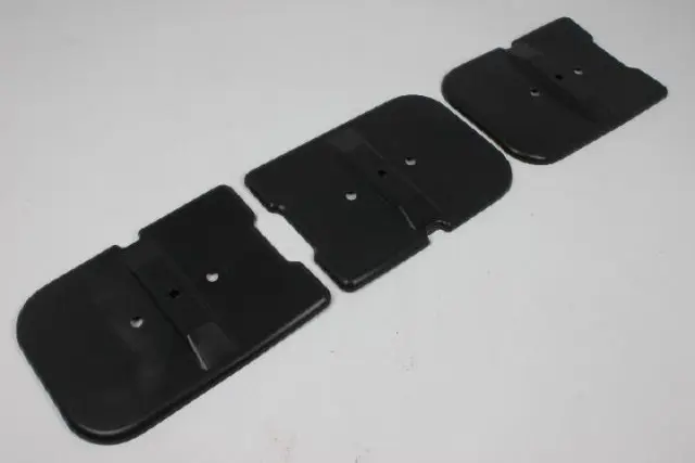 Battery Tray Liner