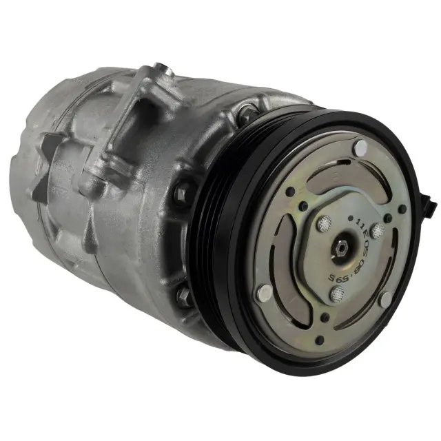 ycc526 - Ford Motorcraft A/C Compressor | Levittown Ford Parts