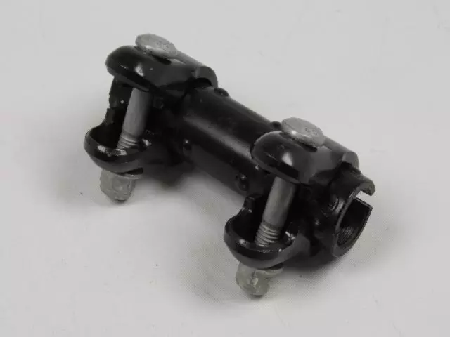 Drag Link Adjust Tube