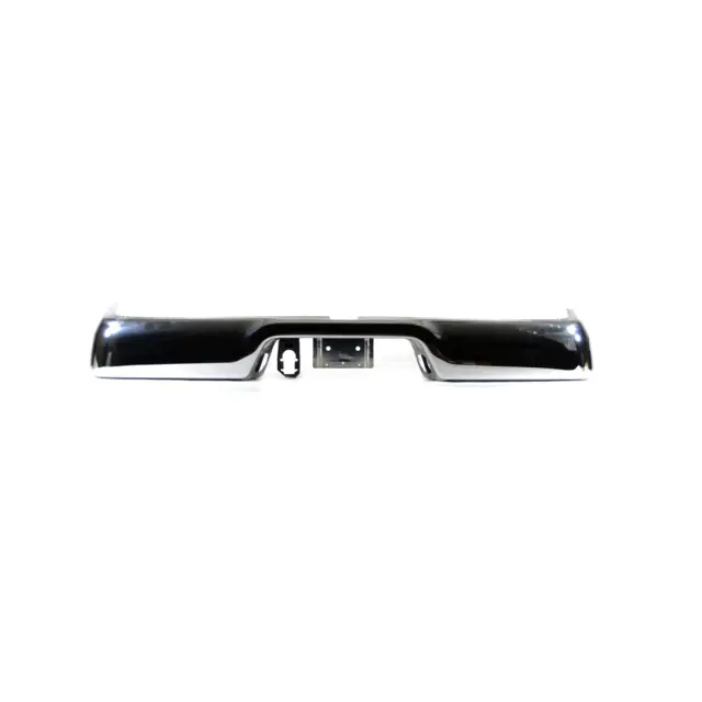 68207306AA - Step Bumper 2013-2018 Ram | Mopar Wholesale Parts