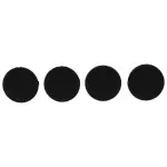 Tail Lamp Assembly Plug