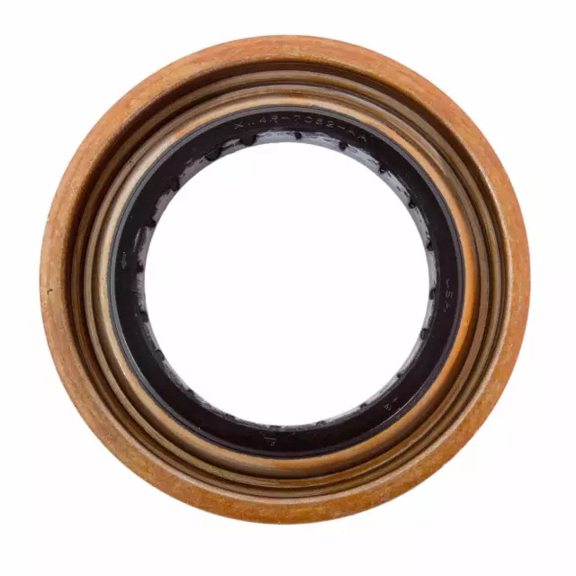 Extension Housing Seal - Ford (XW4Z-7052-AA)